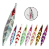 Fishing Lures