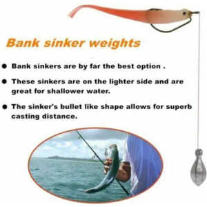 bank-sinkers-use