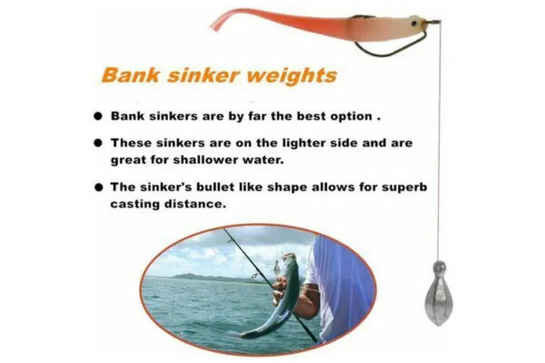 bank-sinkers-use